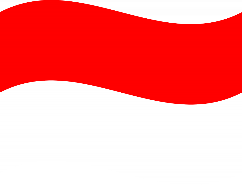 Indonesia