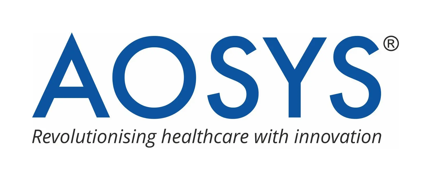 Aosys
