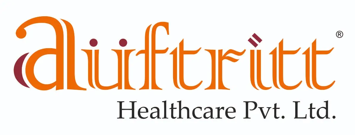 Auftrit