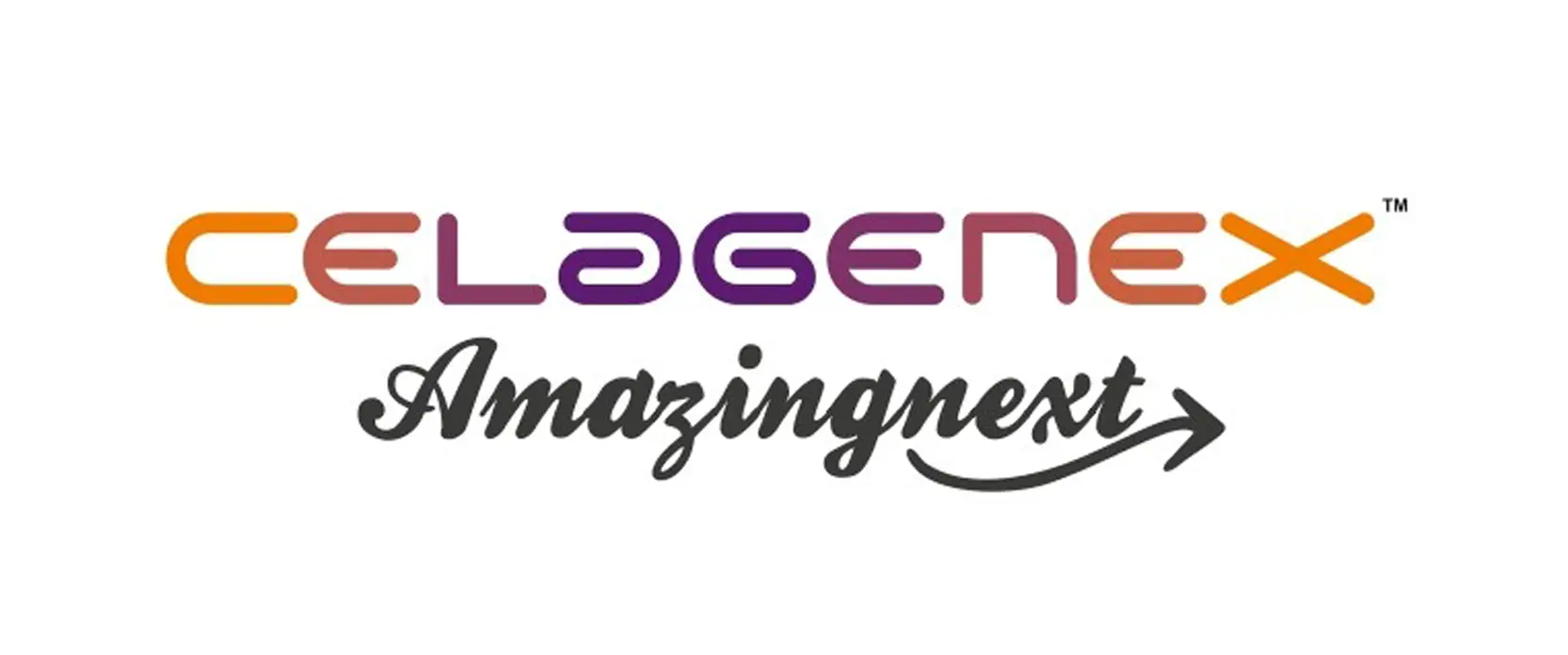 Celagenex