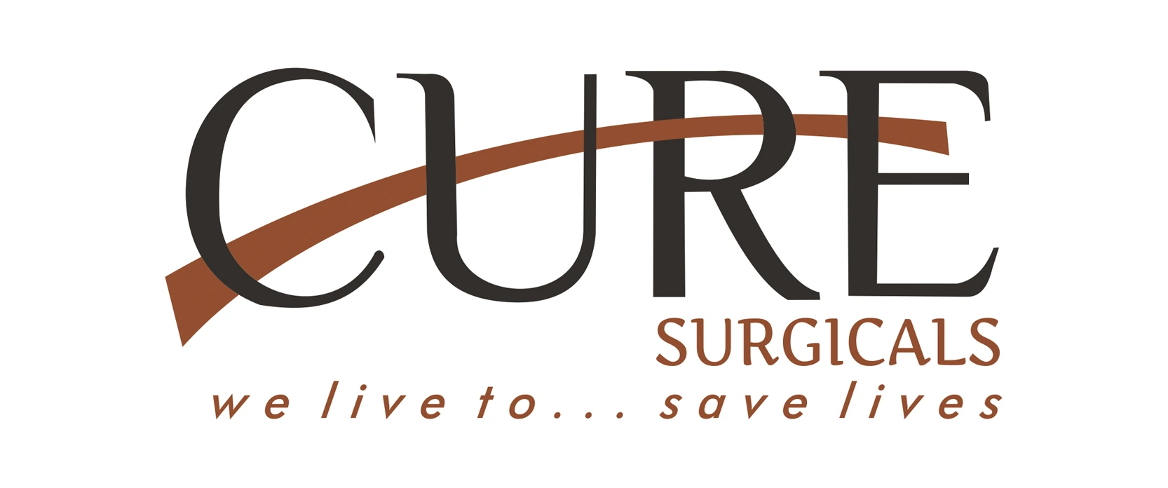 Cure Surgicals
