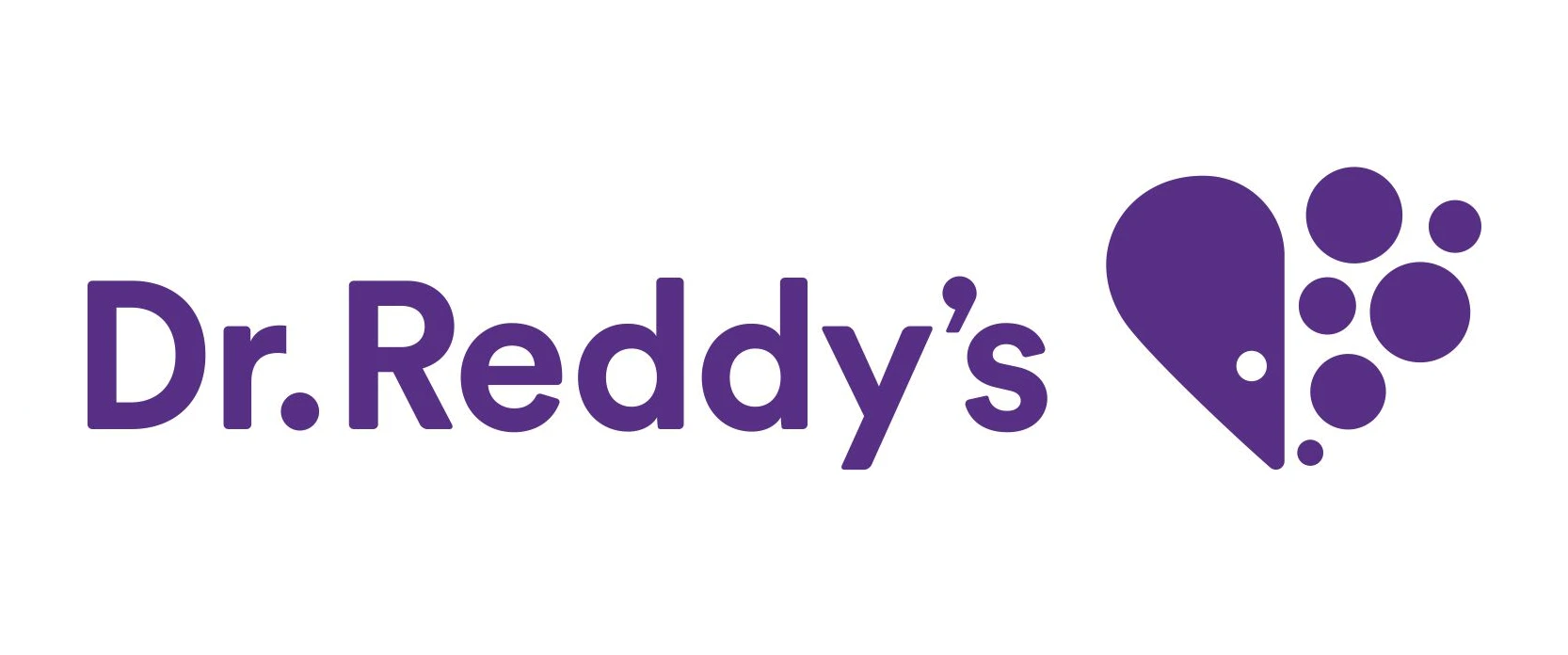 Dr. Reddys