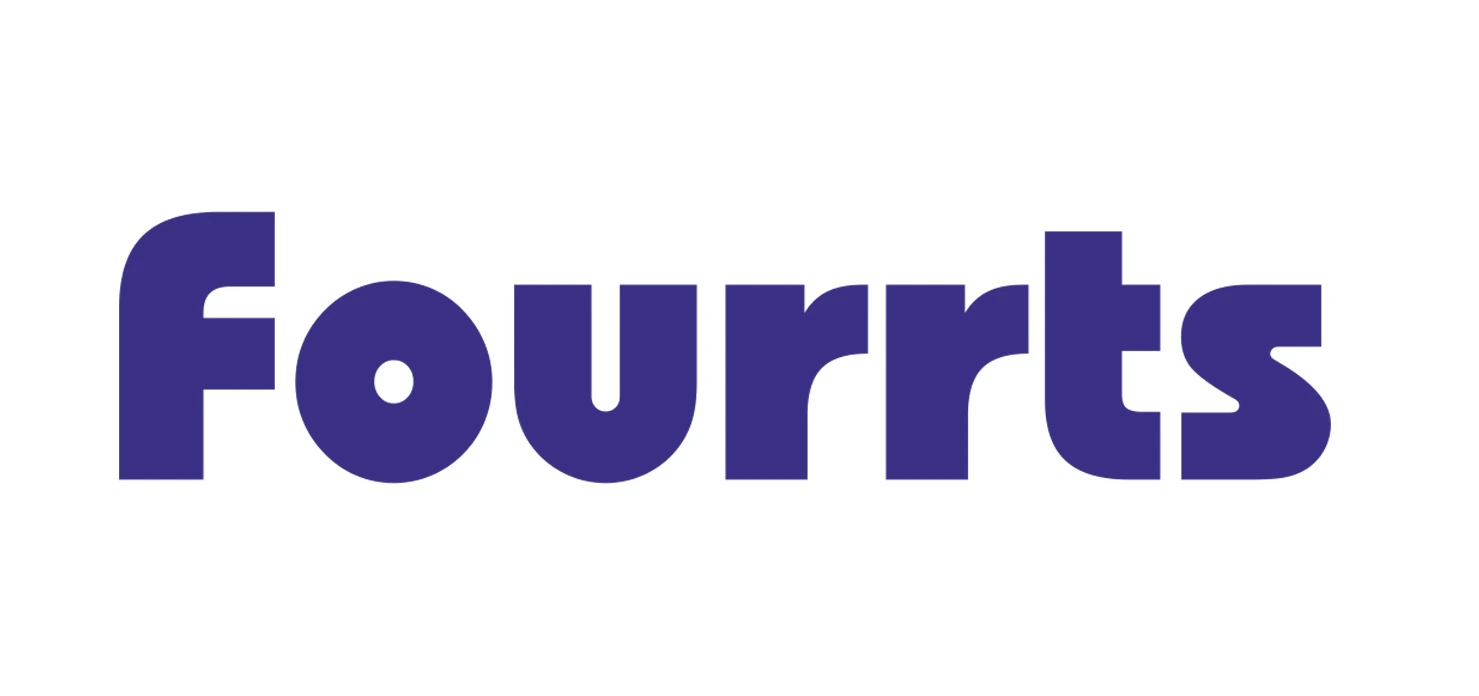 Fourrts