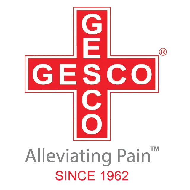 Gesco