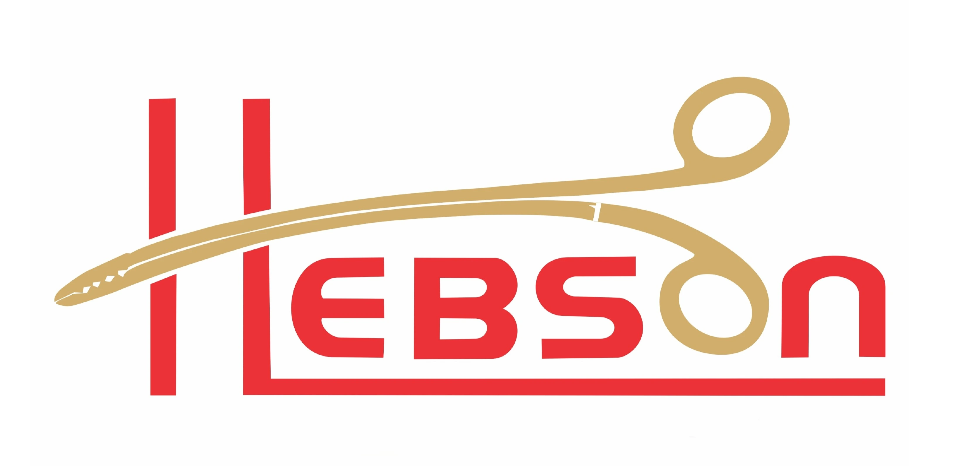 Hebbar