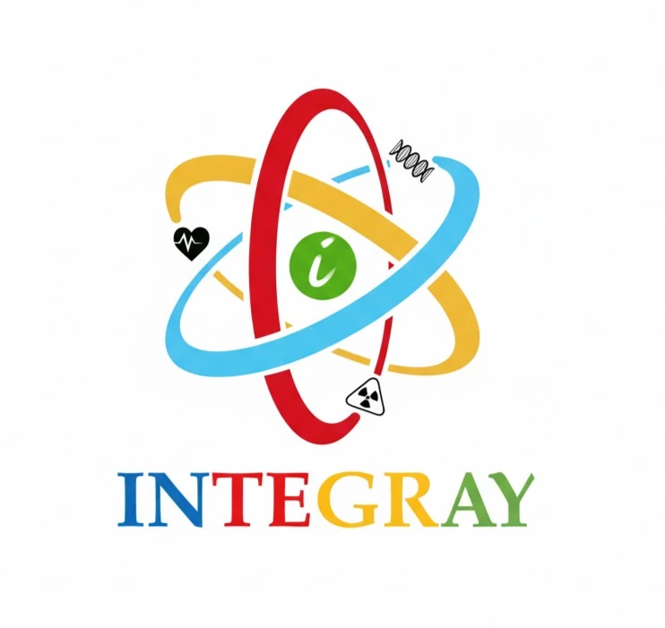 Integray