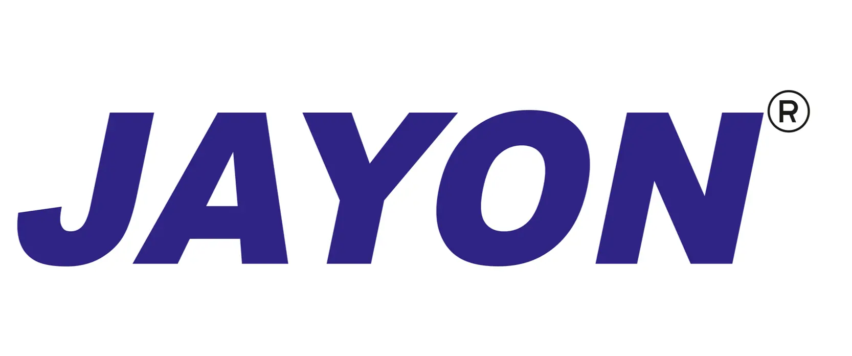 Jayon