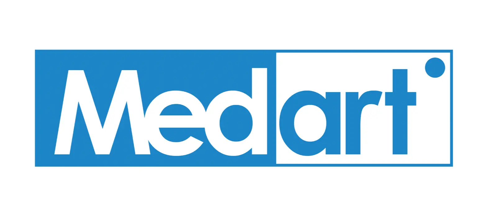 Medart
