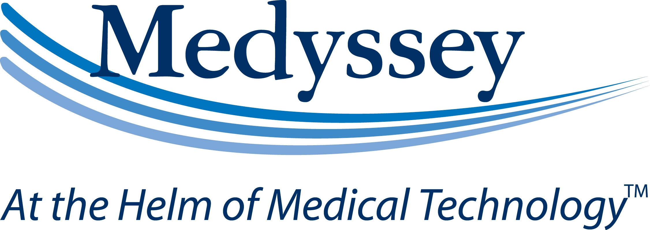 Medyssey