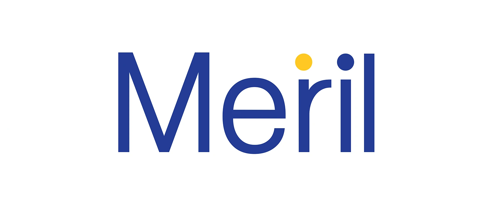 Meril