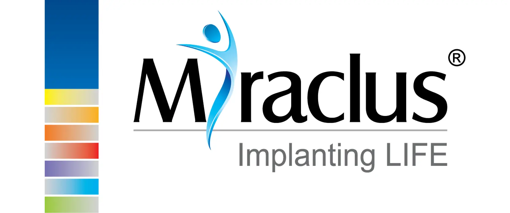 Miraclus