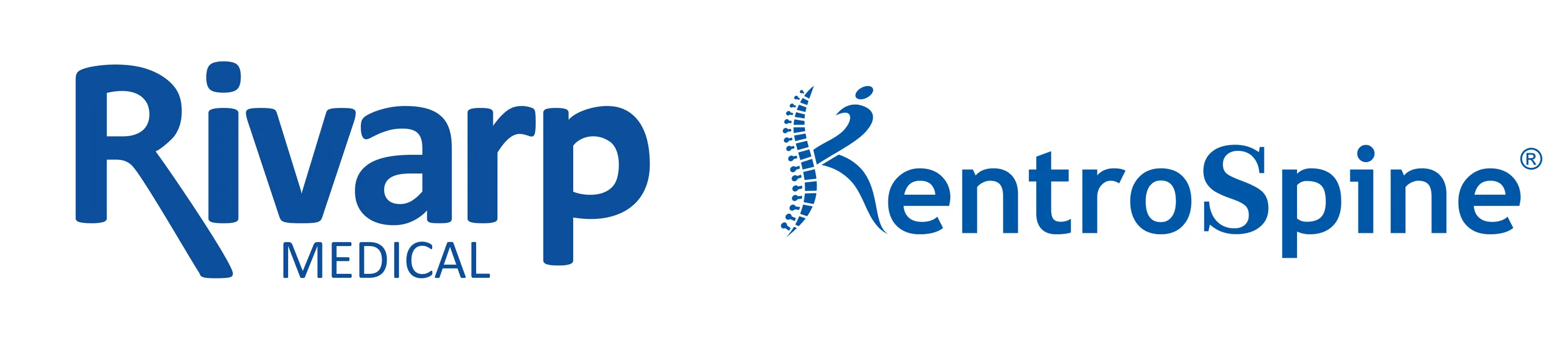 Rivarp Kentro