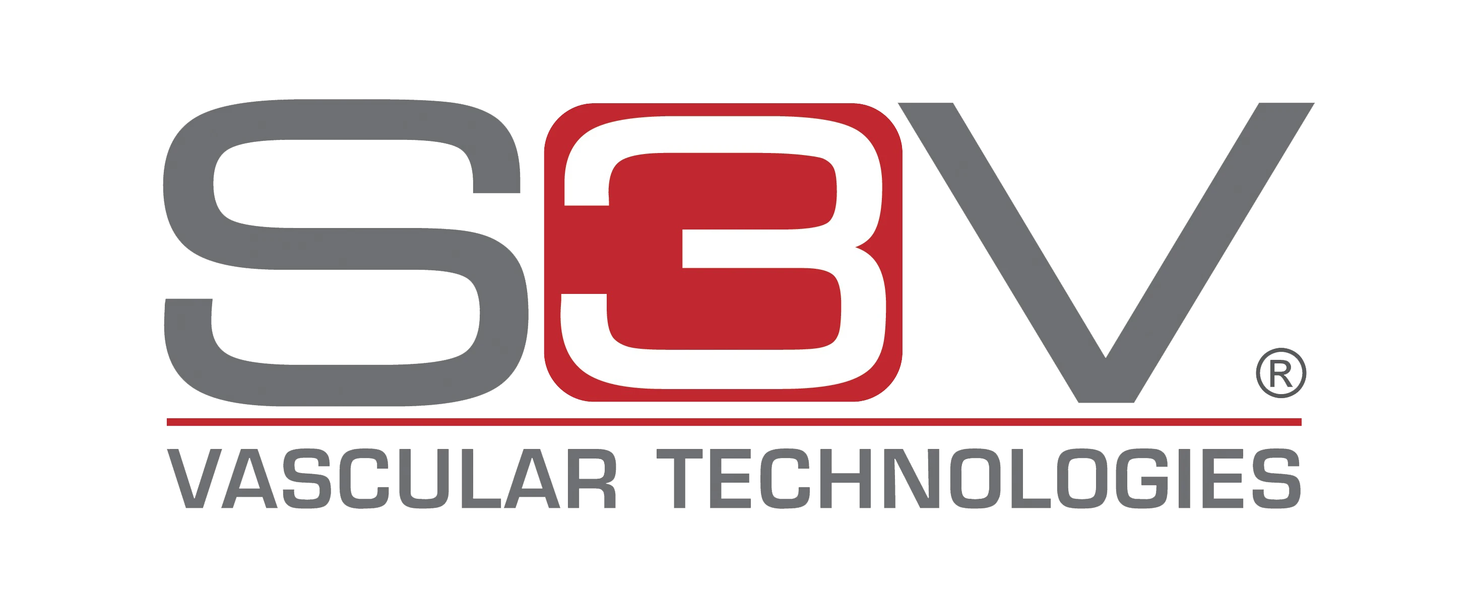 S3V