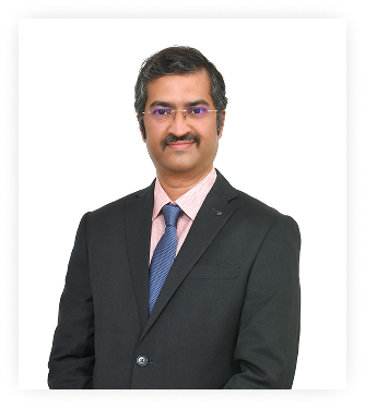 Dr. Phani Kiran