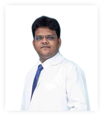 Dr. Sasidharan MDS